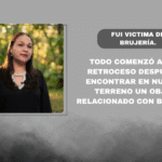 1 2 &ndash; Iglesia Universal