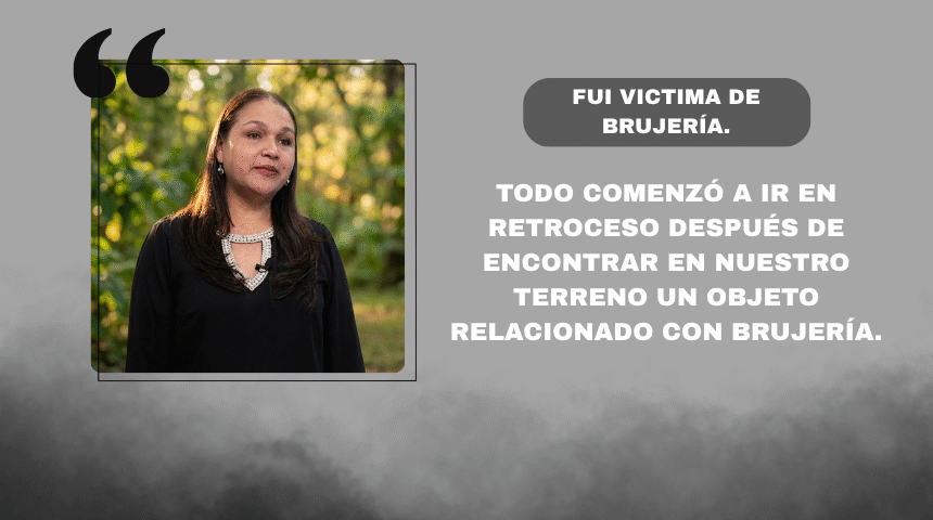 1 2 &ndash; Iglesia Universal