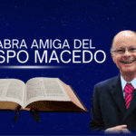 Dos caminos,una decisión 2 – Iglesia Universal