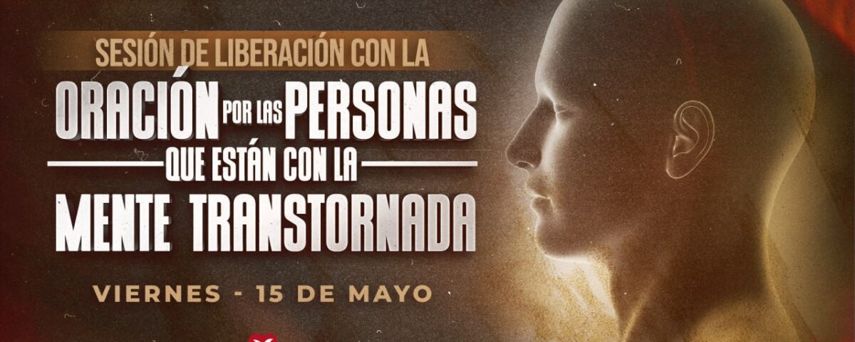 2026 05 12 12.45.39 &ndash; Iglesia Universal