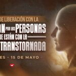 ¿Has oído alguna vez la expresión “mente trastornada”? 2026 05 12 12.45.39 – Iglesia Universal