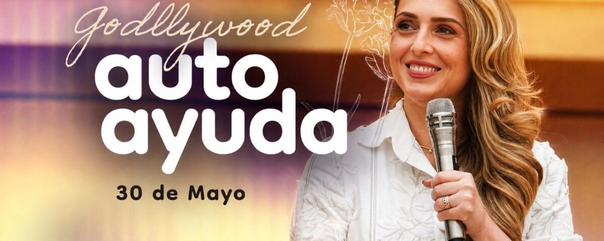 4909208217481579678 &ndash; Iglesia Universal