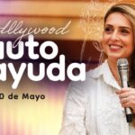 4909208217481579678 &ndash; Iglesia Universal
