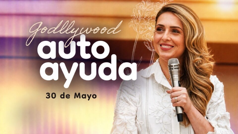 4909208217481579678 &ndash; Iglesia Universal