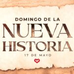 4911636390127274958 &ndash; Iglesia Universal