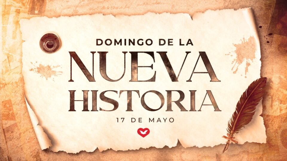 4911636390127274958 &ndash; Iglesia Universal