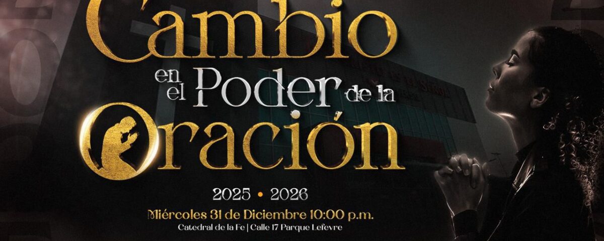 4a4c1e58 e1a8 46e8 b273 e1488d7b62a5 &ndash; Iglesia Universal