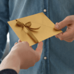 La última invitación Blog IURD 17 – Iglesia Universal
