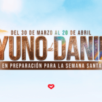 Ayuno de Daniel Blog IURD 19 – Iglesia Universal