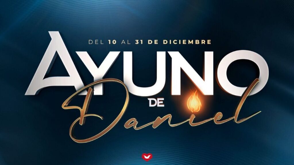 IMG 1279 1 edited – Iglesia Universal