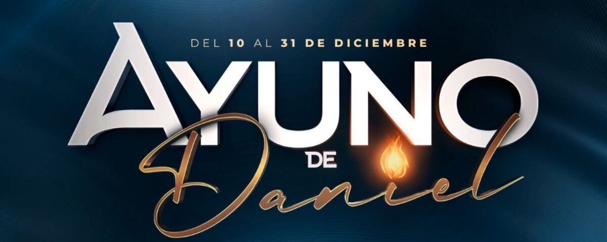 IMG 1279 – Iglesia Universal