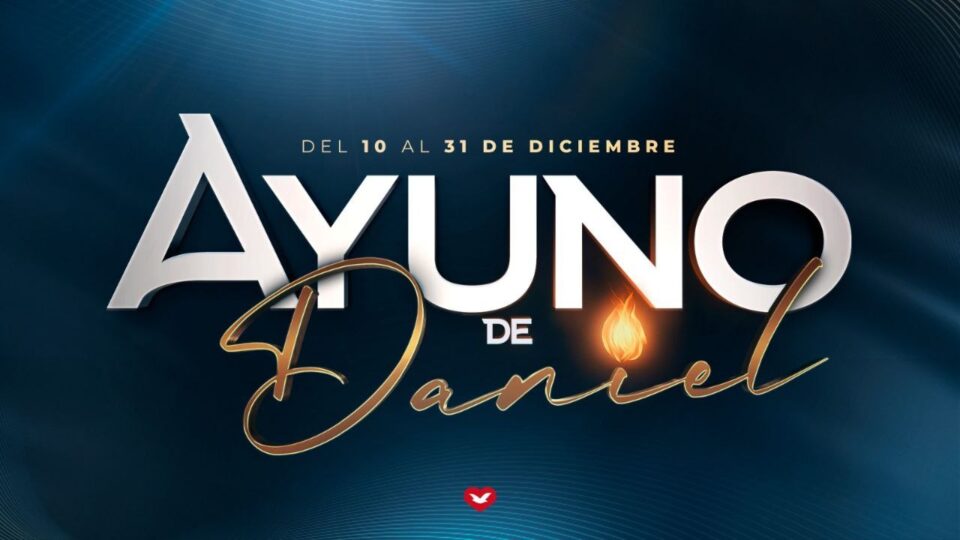 IMG 1279 – Iglesia Universal