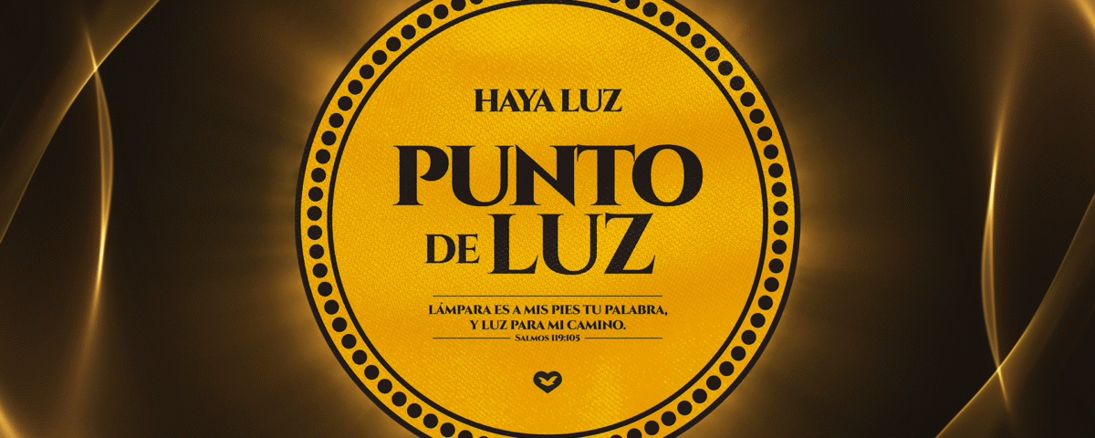 IMG 5921 &ndash; Iglesia Universal