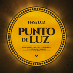 IMG 5921 &ndash; Iglesia Universal