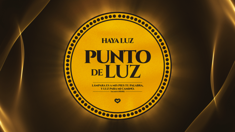 IMG 5921 &ndash; Iglesia Universal