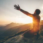 La fe que vence cualquier obstáculo La fe que vence cualquier obstaculo scaled 1 2 – Iglesia Universal