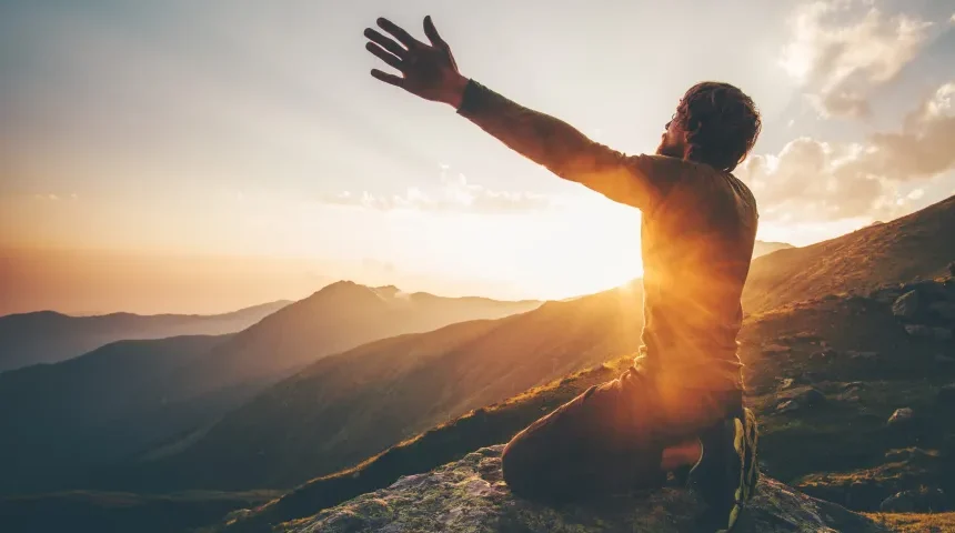 La fe que vence cualquier obstáculo La fe que vence cualquier obstaculo scaled 1 2 – Iglesia Universal