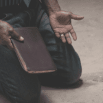 El secreto de ser honrado en público Mateo 6 – Iglesia Universal