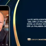 La fe inteligente viene del oír PORTADA OBISPO MACEDO SITIO 2 – Iglesia Universal