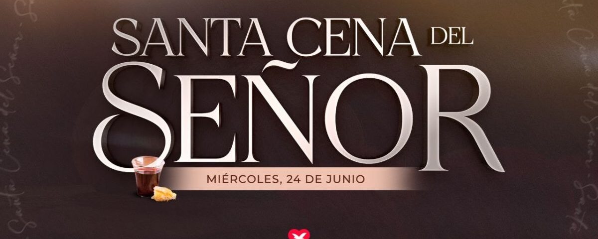 Copa del Mundo o Santa Cena: ¿qué cambia realmente la vida de una persona? Santa Cena 1200x675 1 – Iglesia Universal