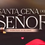 Santa Cena 1200x675 1 &ndash; Iglesia Universal