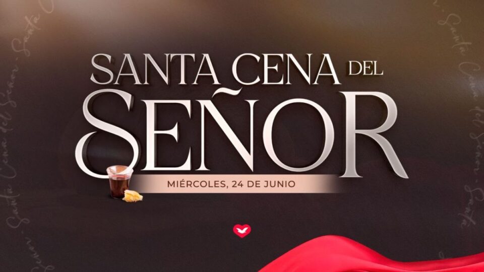 Copa del Mundo o Santa Cena: ¿qué cambia realmente la vida de una persona? Santa Cena 1200x675 1 – Iglesia Universal