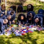 clamor do getsemani 1 1024x683 1 &ndash; Iglesia Universal