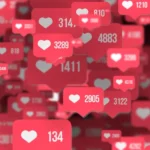El impacto de las redes sociales en la mente durante el Ayuno de Daniel img sitio 32.jpg – Iglesia Universal