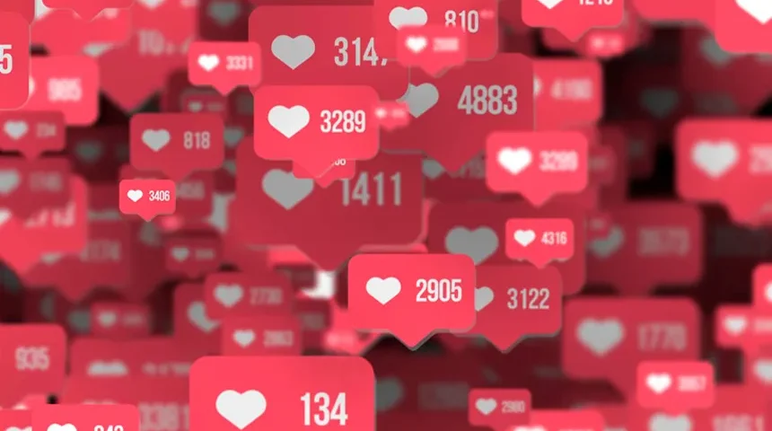 El impacto de las redes sociales en la mente durante el Ayuno de Daniel img sitio 32.jpg – Iglesia Universal