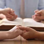 img sitio familia 1.jpg &ndash; Iglesia Universal