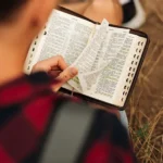 El secreto del joven de éxito joven – Iglesia Universal