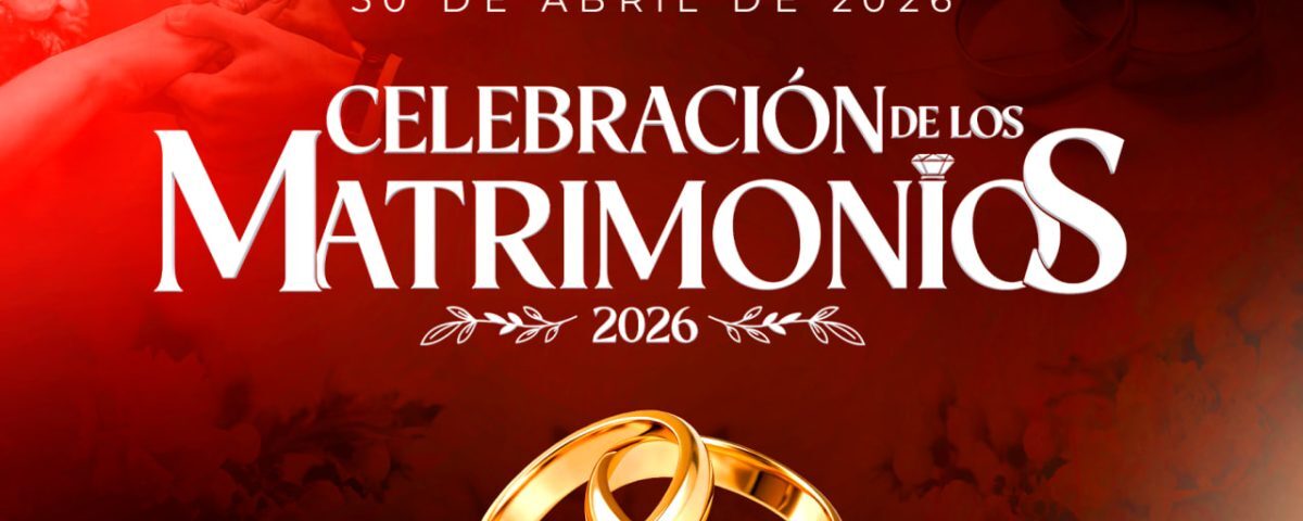 matrimonio 2026 1200x800 1 – Iglesia Universal