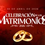 matrimonio 2026 1200x800 1 – Iglesia Universal