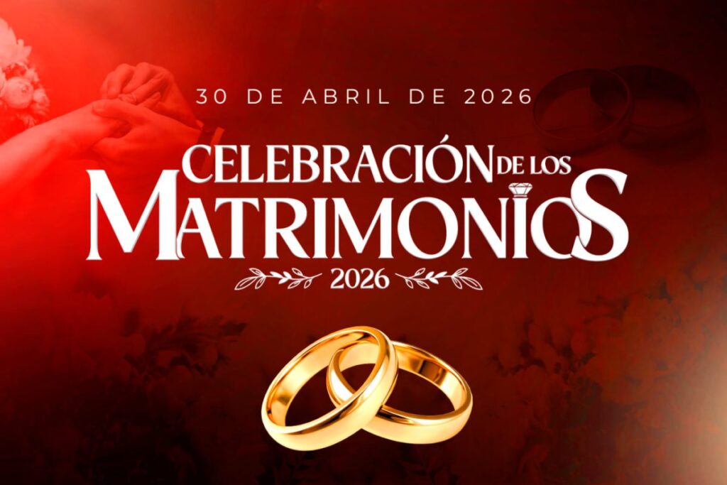 matrimonio 2026 1200x800 2 – Iglesia Universal